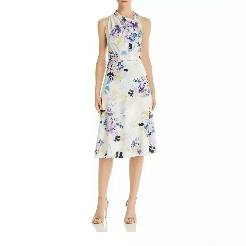 Donna Karan Dress Size 8